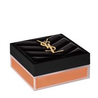yvessaintlaurent all hours loose powder