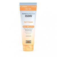 fotoprotector gel cream 50 100ml