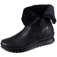 igico botines kia gtx para mujer
