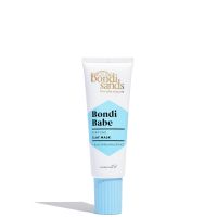 bondi sands bondi babe clay mask 75ml