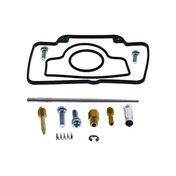 Kit de servicio del carburador Suzuki RM 250 '88 All Balls