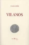 vilanos (e-mails)
