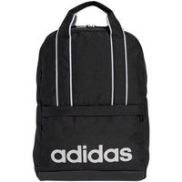 adidas mochila je5646 para mujer