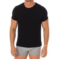 q-en boxer q603 para hombre