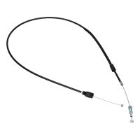 cable del acelerador ducati 907 ie paso