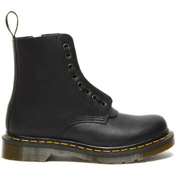 Dr. Martens Botines - para mujer