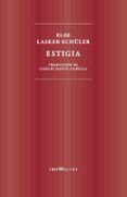 Estigia