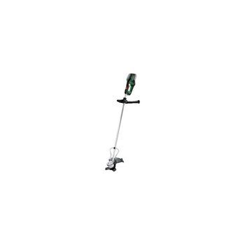 Desbrozadoras Bosch Home And Garden Advancedbrushcut 36v-23-750