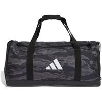 adidas bolso jg5869 para hombre