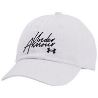 under armour gorra 1369790102 para hombre