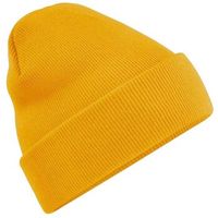 beechfield gorro pc2879 para hombre