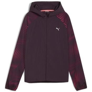 Puma Chaqueta deporte Run Favorite para mujer