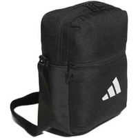 adidas bolso jm7152 para hombre