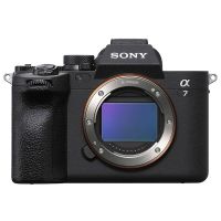 sony alpha 7 iv 33mp wifibluetooth cuerpo