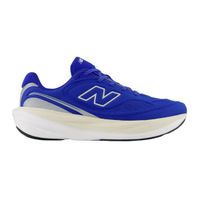 zapatillas new balance infinion 1080 v15 azul blanco aw26 talla 47 - eur