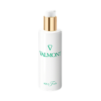 aqua falls 150ml