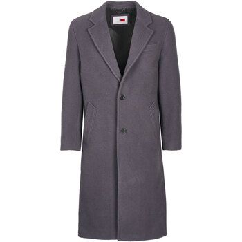 Tommy Hilfiger Abrigo - para hombre