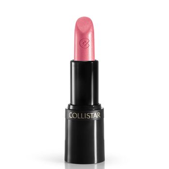 Collistar
