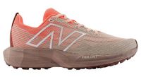 new balance hombre - marran