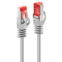 cable usb 20 active extension