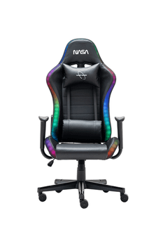 SILLA GAMING PIONEER
