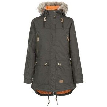 Trespass Chaqueta Clea para mujer