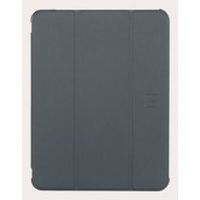 tucano satin 277 cm 109 folio grafito transparente