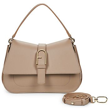 Furla Bolso FURLA FLOW M TOP HANDLE para mujer
