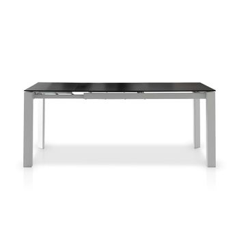 Mesa de comedor ext. Mistral