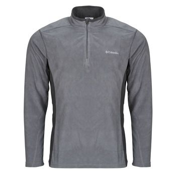Columbia Polar KLAMATH RANGE II HALF ZIP para hombre