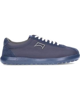 de CAMPER PELOTAS XLF K101019 BLUE