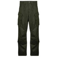 g-star raw pantalon cargo rovic 3d relaxed para hombre