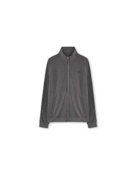 Chaqueta Astore Radu Hombre Gris