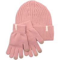 sophia gorro one size wd1918 para mujer