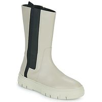 geox botines d isotte f para mujer
