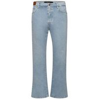replay jeans gt41750 para hombre