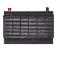 leisure battery type 679 - 105ah