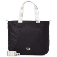 kcb bandolera kcb3370 para mujer