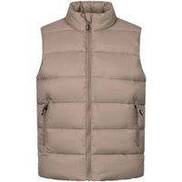 trespass chaqueta sine para mujer