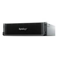 servidor synology rs6426xs intel xeon d-1739 16gb ddr4 16 bahias san 3u