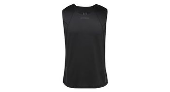 Camiseta de tirantes gore wear contest 2 0 negra
