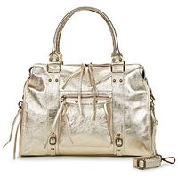 betty london bolso de mano capucine para mujer