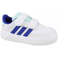 adidas zapatillas breaknet 20 para nina