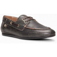 mimao mocasines collins para mujer