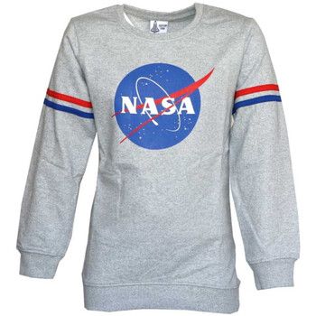 Nasa Jersey 52 18 143 para niña