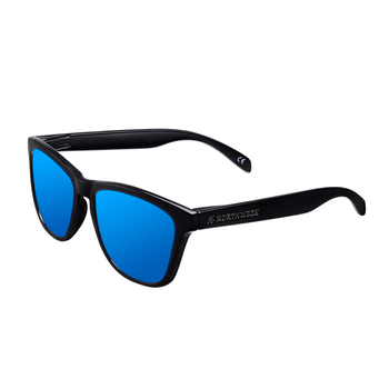 Gafas de sol Hawkers Regular Carving