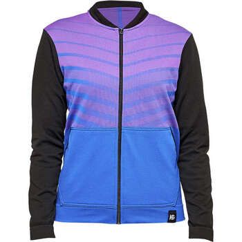 Sport Hg Chaquetas HG-TACK JACKET para mujer