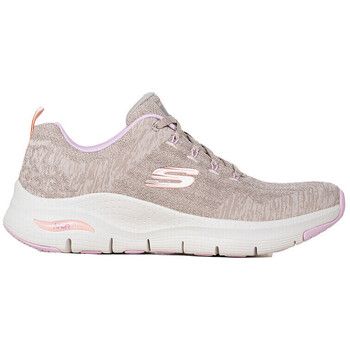 Skechers Deportivas Moda ARCH FIT | COMFY para mujer