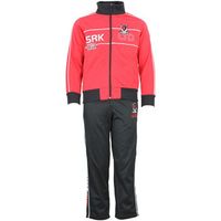 srk pantalon chandal jogging garcon egoj para nino