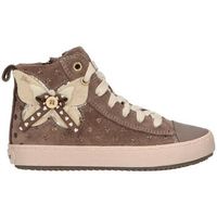 geox botas j944gl 00022 j kalispera para nina